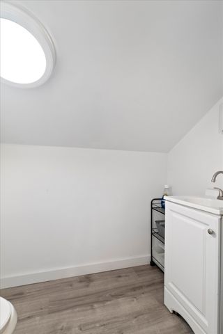 1308 N Waller Avenue, Chicago, IL 60651