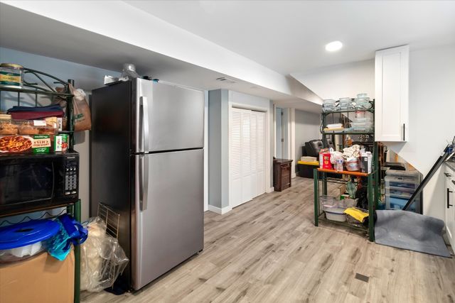 1308 N Waller Avenue, Chicago, IL 60651