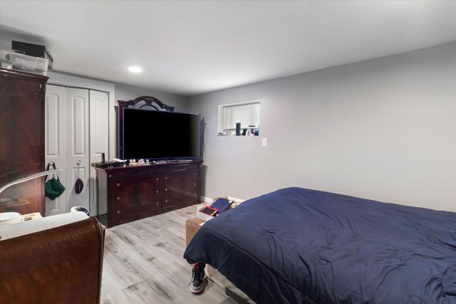 1308 N Waller Avenue, Chicago, IL 60651