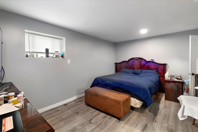 1308 N Waller Avenue, Chicago, IL 60651