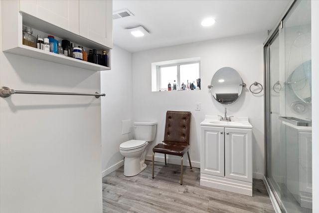 1308 N Waller Avenue, Chicago, IL 60651