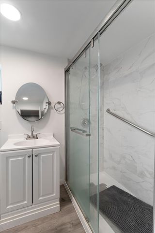 1308 N Waller Avenue, Chicago, IL 60651