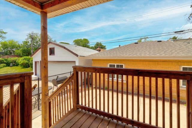 1308 N Waller Avenue, Chicago, IL 60651