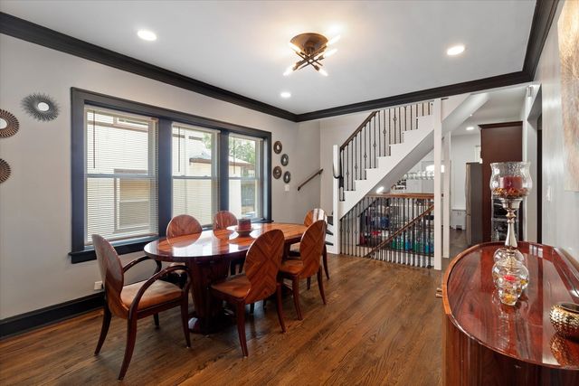1308 N Waller Avenue, Chicago, IL 60651