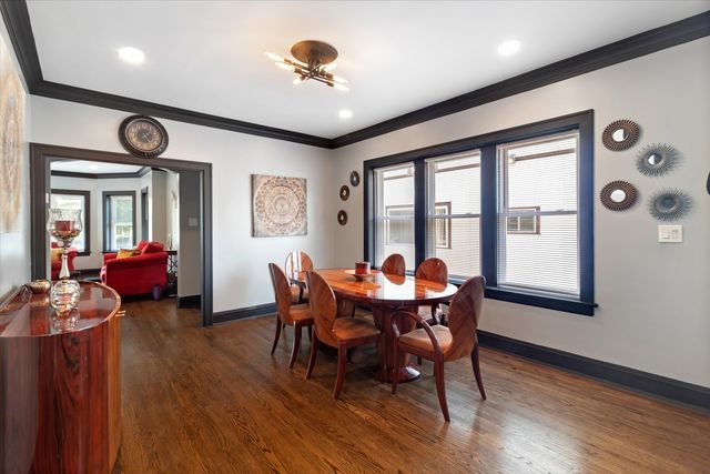 1308 N Waller Avenue, Chicago, IL 60651