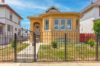 1308 N Waller Avenue, Chicago, IL 60651