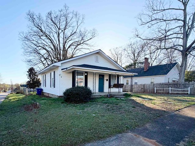462 Gentry Street, Spartanburg, SC 29303