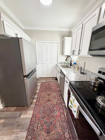 462 Gentry Street, Spartanburg, SC 29303