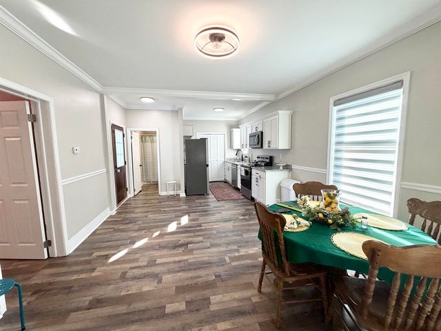 462 Gentry Street, Spartanburg, SC 29303