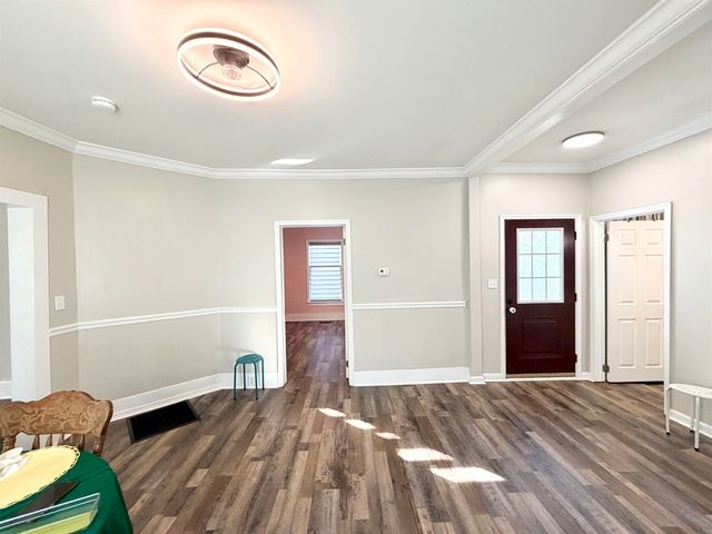 462 Gentry Street, Spartanburg, SC 29303