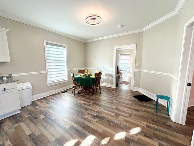 462 Gentry Street, Spartanburg, SC 29303