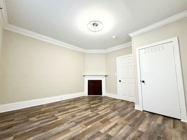 462 Gentry Street, Spartanburg, SC 29303