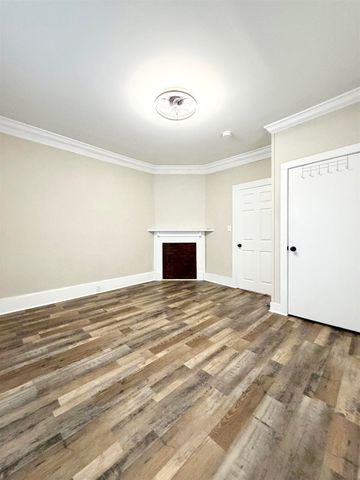 462 Gentry Street, Spartanburg, SC 29303