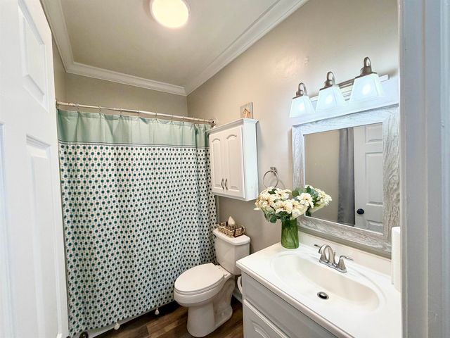 462 Gentry Street, Spartanburg, SC 29303