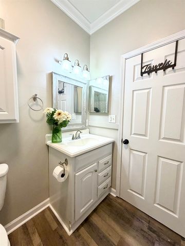 462 Gentry Street, Spartanburg, SC 29303