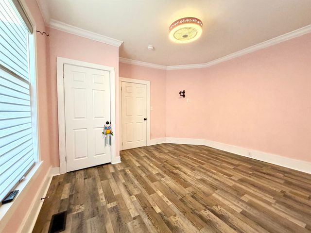 462 Gentry Street, Spartanburg, SC 29303