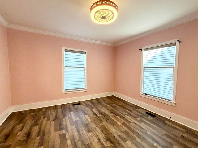 462 Gentry Street, Spartanburg, SC 29303