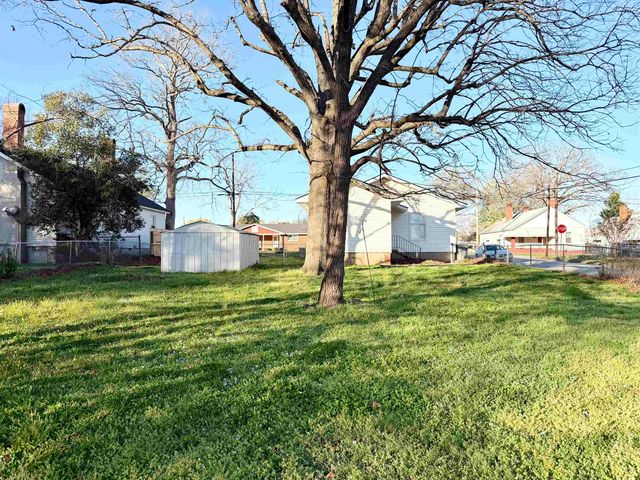 462 Gentry Street, Spartanburg, SC 29303