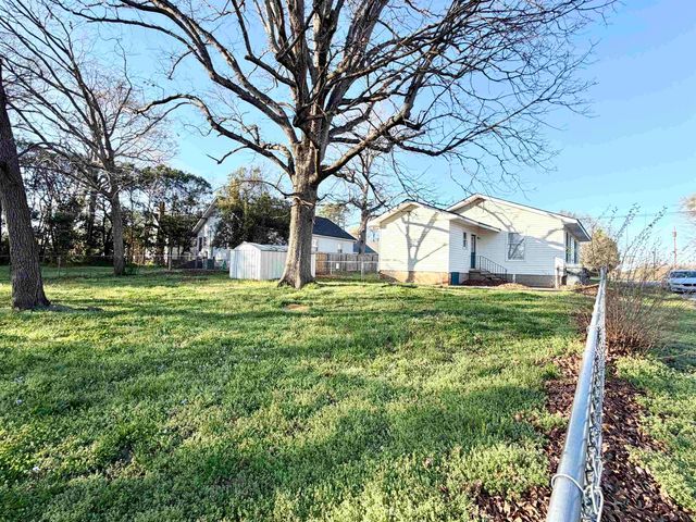 462 Gentry Street, Spartanburg, SC 29303