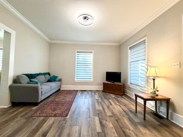 462 Gentry Street, Spartanburg, SC 29303