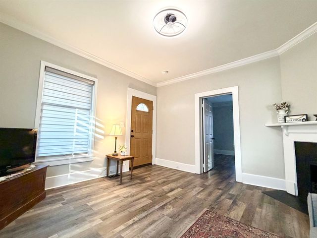 462 Gentry Street, Spartanburg, SC 29303