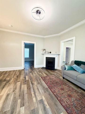 462 Gentry Street, Spartanburg, SC 29303