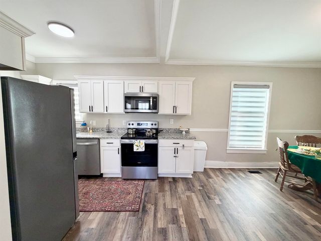 462 Gentry Street, Spartanburg, SC 29303