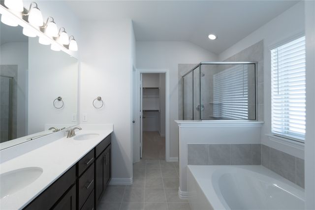 3917 Malachite Drive, Celina, TX 75009