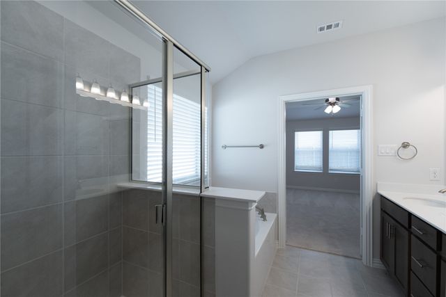 3917 Malachite Drive, Celina, TX 75009