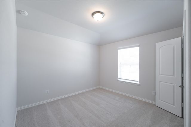 3917 Malachite Drive, Celina, TX 75009