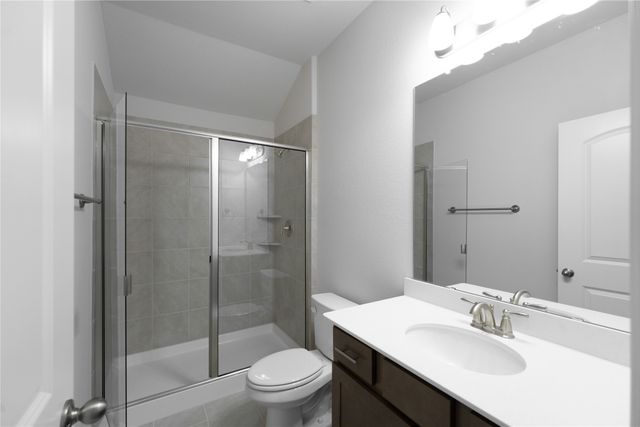 3917 Malachite Drive, Celina, TX 75009