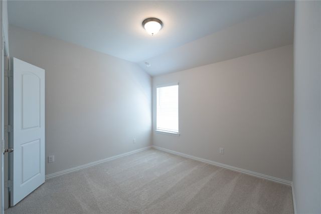 3917 Malachite Drive, Celina, TX 75009