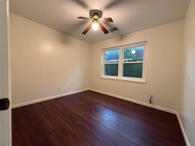 8226 Garden Parks Drive, Houston, TX 77075