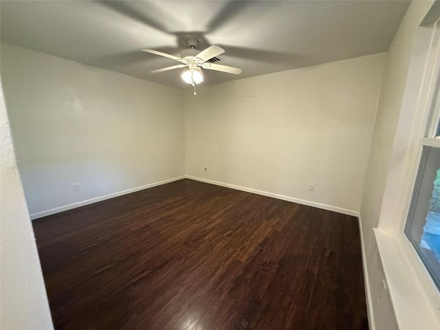 8226 Garden Parks Drive, Houston, TX 77075