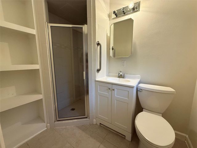 8226 Garden Parks Drive, Houston, TX 77075