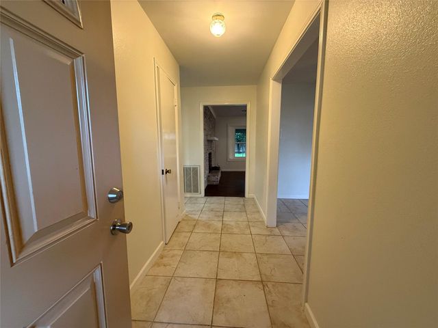 8226 Garden Parks Drive, Houston, TX 77075