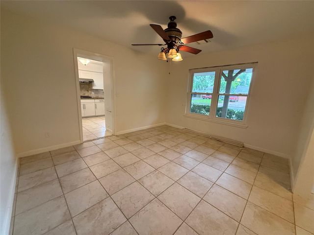 8226 Garden Parks Drive, Houston, TX 77075