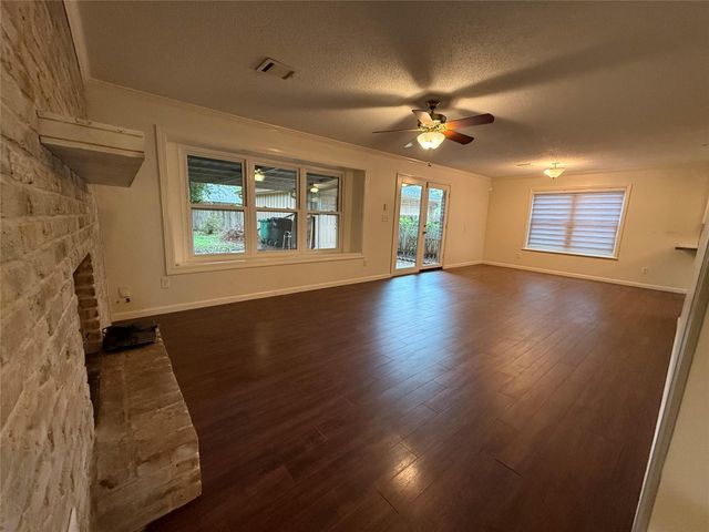 8226 Garden Parks Drive, Houston, TX 77075