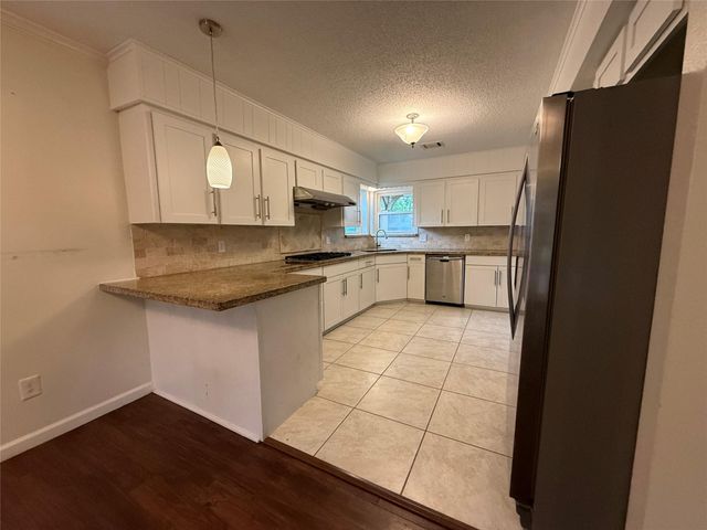 8226 Garden Parks Drive, Houston, TX 77075