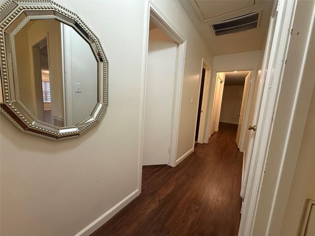 8226 Garden Parks Drive, Houston, TX 77075