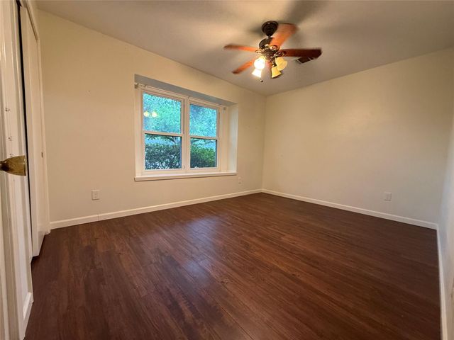 8226 Garden Parks Drive, Houston, TX 77075