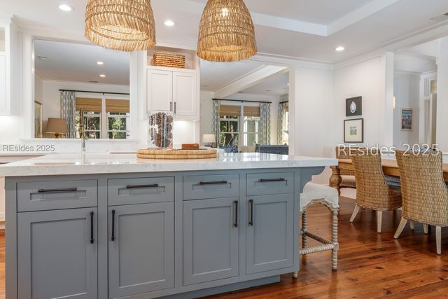 56 Blue Willow St, Bluffton, SC 29910