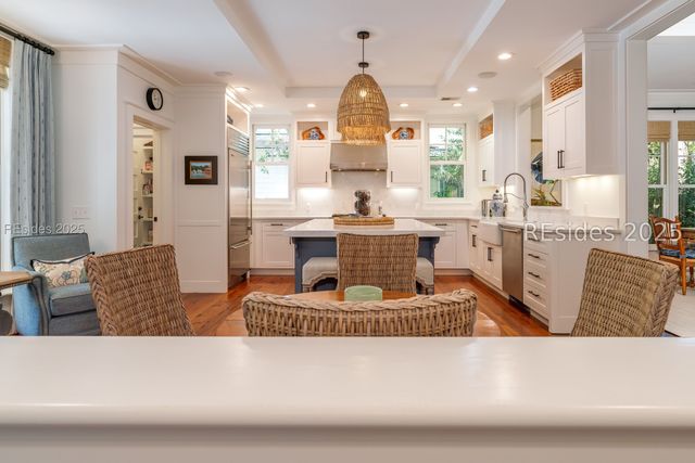 56 Blue Willow St, Bluffton, SC 29910