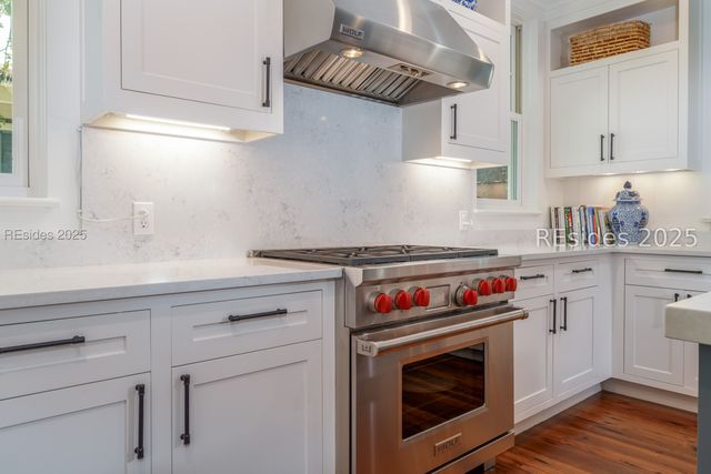 56 Blue Willow St, Bluffton, SC 29910