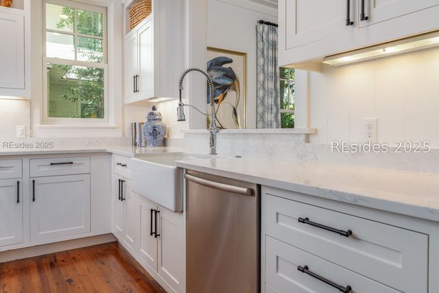 56 Blue Willow St, Bluffton, SC 29910