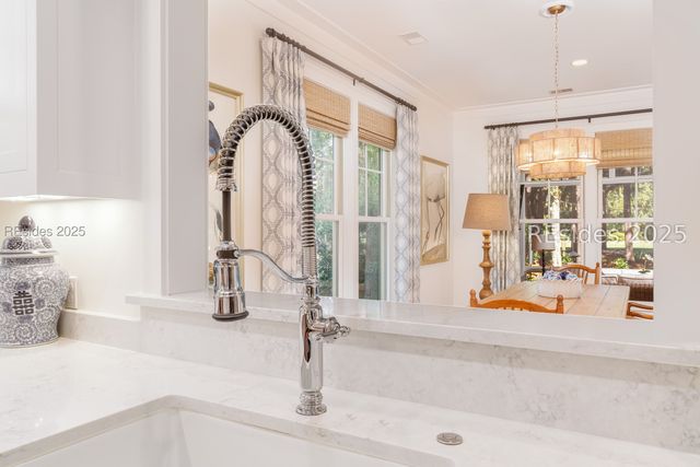 56 Blue Willow St, Bluffton, SC 29910