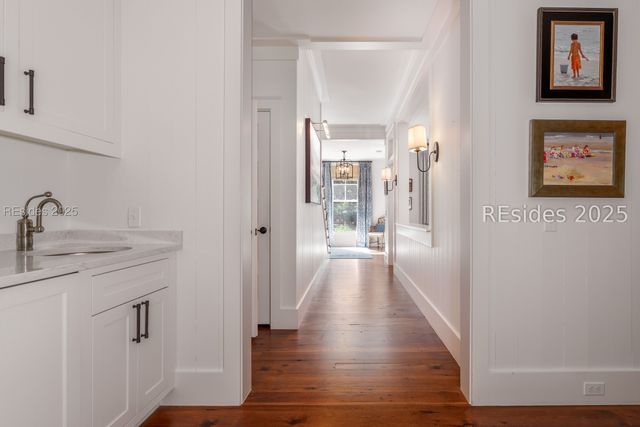 56 Blue Willow St, Bluffton, SC 29910