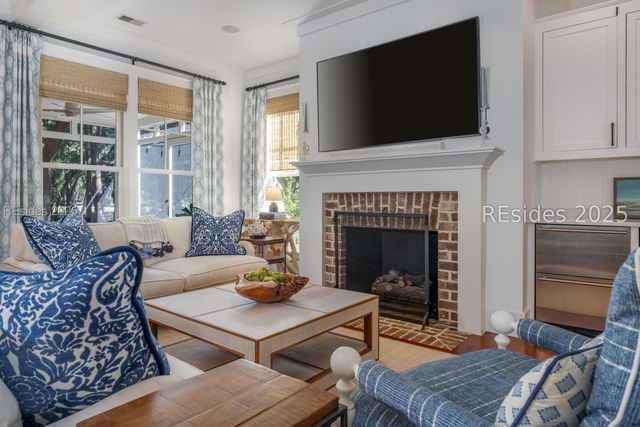 56 Blue Willow St, Bluffton, SC 29910