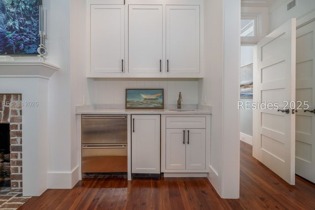 56 Blue Willow St, Bluffton, SC 29910