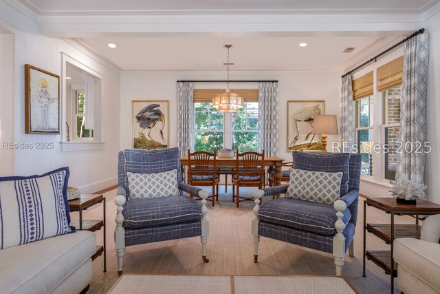 56 Blue Willow St, Bluffton, SC 29910